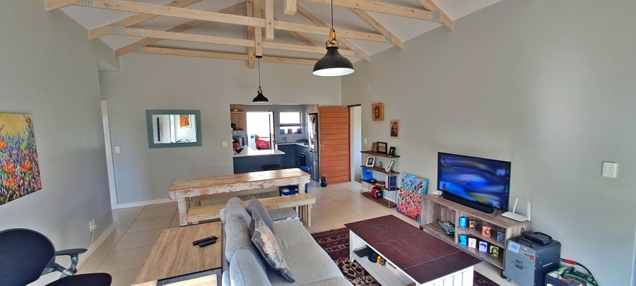 3 Bedroom Property for Sale in Hartland Lifestyle Estate Western Cape
